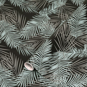 Klebefolie Eco Line Jungle Palms